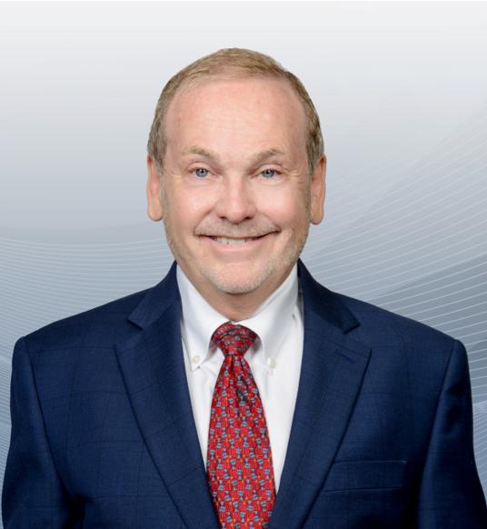 Andrew V. Showen